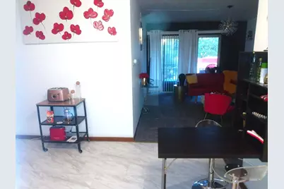 18550 S Torrence Avenue #23, Lansing, IL 60438 - Photo 9