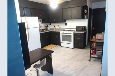 18550 S Torrence Avenue #23, Lansing, IL 60438 - Photo 7