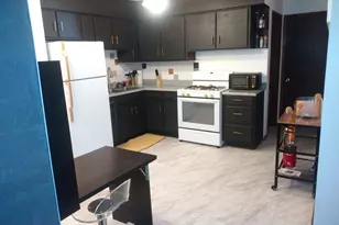 18550 S Torrence Ave, Lansing, IL 60438 - Photo 7
