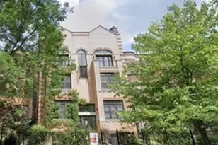 4101 N Kenmore Ave, Chicago, IL 60613 - Photo 1