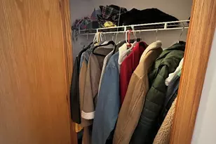 4101 N Kenmore Ave, Chicago, IL 60613 - Photo 9