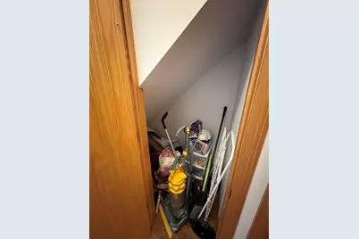 4101 N Kenmore Avenue #3S, Chicago, IL 60613 - Photo 17