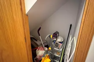 4101 N Kenmore Ave, Chicago, IL 60613 - Photo 17