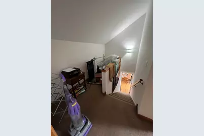 4101 N Kenmore Avenue #3S, Chicago, IL 60613 - Photo 19