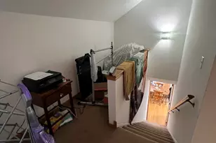 4101 N Kenmore Ave, Chicago, IL 60613 - Photo 19