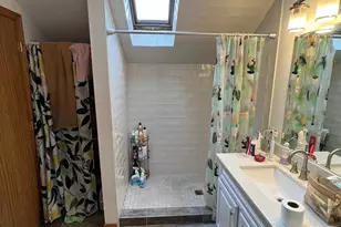 4101 N Kenmore Ave, Chicago, IL 60613 - Photo 23