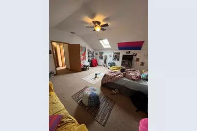 4101 N Kenmore Avenue #3S, Chicago, IL 60613 - Photo 27