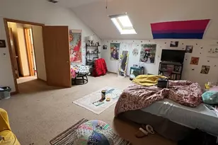 4101 N Kenmore Ave, Chicago, IL 60613 - Photo 27