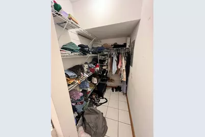 4101 N Kenmore Avenue #3S, Chicago, IL 60613 - Photo 15