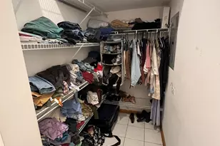 4101 N Kenmore Ave, Chicago, IL 60613 - Photo 15