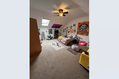 4101 N Kenmore Avenue #3S, Chicago, IL 60613 - Photo 25