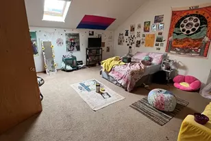 4101 N Kenmore Ave, Chicago, IL 60613 - Photo 25