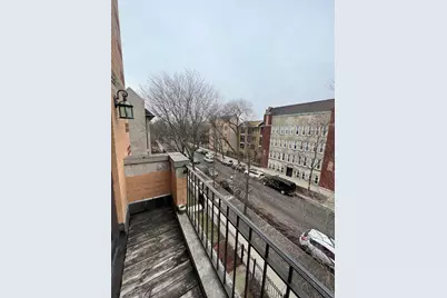 4101 N Kenmore Avenue #3S, Chicago, IL 60613 - Photo 29