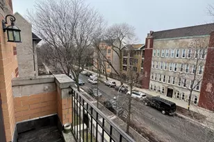 4101 N Kenmore Ave, Chicago, IL 60613 - Photo 29