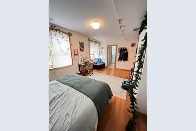 4101 N Kenmore Avenue #3S, Chicago, IL 60613 - Photo 13