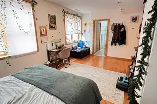 4101 N Kenmore Ave, Chicago, IL 60613 - Photo 13