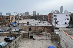 4101 N Kenmore Ave, Chicago, IL 60613 - Photo 31