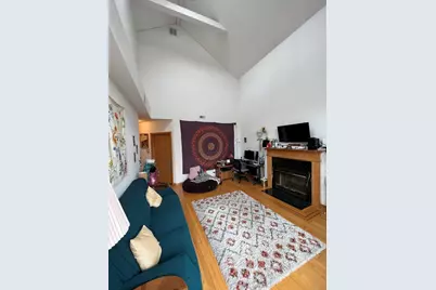 4101 N Kenmore Avenue #3S, Chicago, IL 60613 - Photo 5