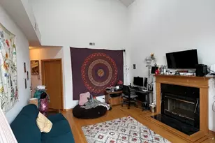 4101 N Kenmore Ave, Chicago, IL 60613 - Photo 5