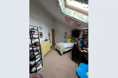 4101 N Kenmore Avenue #3S, Chicago, IL 60613 - Photo 21