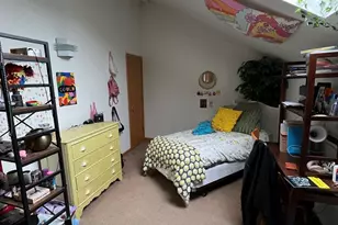 4101 N Kenmore Ave, Chicago, IL 60613 - Photo 21