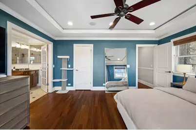 3652 N Fremont Street #3, Chicago, IL 60613 - Photo 15