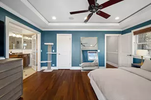 3652 N Fremont St, Chicago, IL 60613 - Photo 15