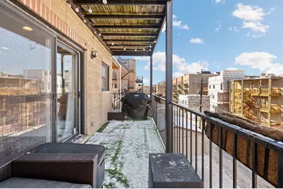 3652 N Fremont Street #3, Chicago, IL 60613 - Photo 21