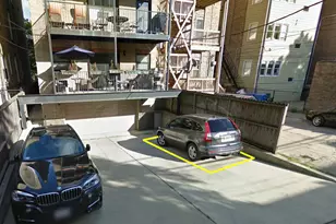 3652 N Fremont St, Chicago, IL 60613 - Photo 27