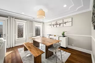 3652 N Fremont St, Chicago, IL 60613 - Photo 7