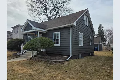 1738 Seymour Avenue, North Chicago, IL 60064 - Photo 3