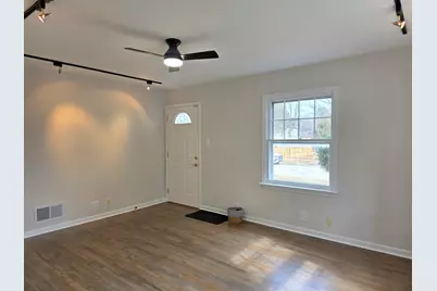 1738 Seymour Avenue, North Chicago, IL 60064 - Photo 5