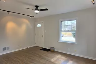 1738 Seymour Ave, North Chicago, IL 60064 - Photo 5