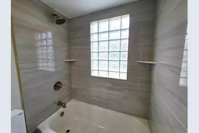 1738 Seymour Avenue, North Chicago, IL 60064 - Photo 27