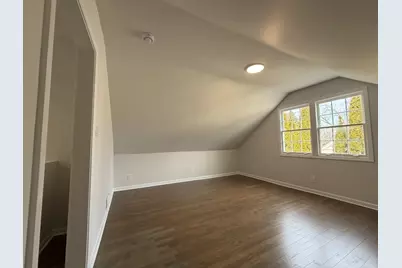 1738 Seymour Avenue, North Chicago, IL 60064 - Photo 21