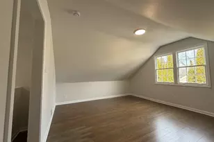 1738 Seymour Ave, North Chicago, IL 60064 - Photo 21