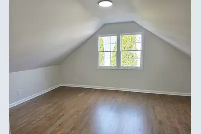 1738 Seymour Avenue, North Chicago, IL 60064 - Photo 17