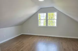 1738 Seymour Ave, North Chicago, IL 60064 - Photo 17