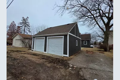 1738 Seymour Avenue, North Chicago, IL 60064 - Photo 51