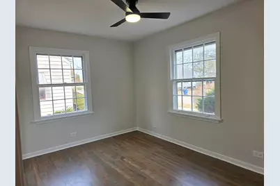 1738 Seymour Avenue, North Chicago, IL 60064 - Photo 9