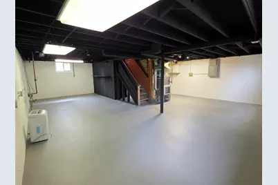 1738 Seymour Avenue, North Chicago, IL 60064 - Photo 39