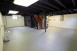 1738 Seymour Ave, North Chicago, IL 60064 - Photo 39