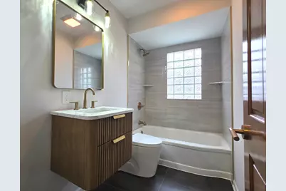 1738 Seymour Avenue, North Chicago, IL 60064 - Photo 29