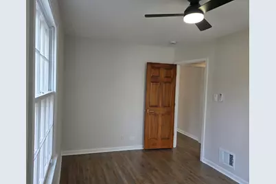 1738 Seymour Avenue, North Chicago, IL 60064 - Photo 11