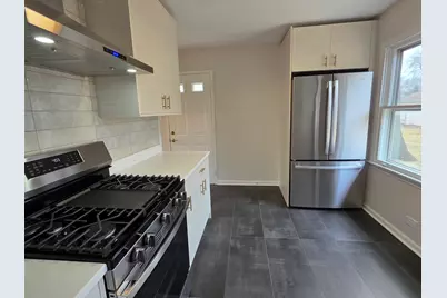 1738 Seymour Avenue, North Chicago, IL 60064 - Photo 37