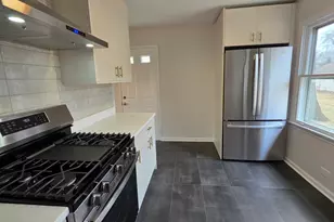 1738 Seymour Ave, North Chicago, IL 60064 - Photo 37