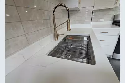 1738 Seymour Avenue, North Chicago, IL 60064 - Photo 33