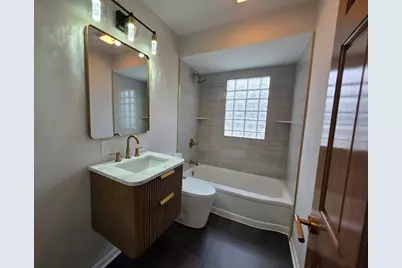 1738 Seymour Avenue, North Chicago, IL 60064 - Photo 25