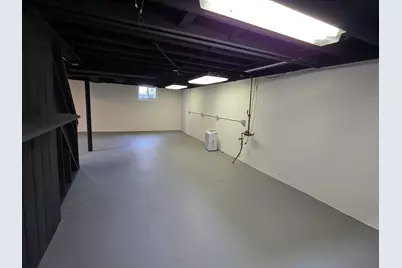 1738 Seymour Avenue, North Chicago, IL 60064 - Photo 41