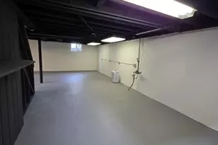 1738 Seymour Ave, North Chicago, IL 60064 - Photo 41